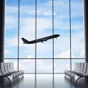 국제공항