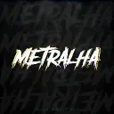 Metralha  SA-MP  #100