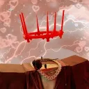 kayzeworks Discord Server Icon