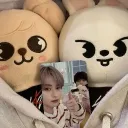 𓂃flearless ﹒ games ﹒ sfw ﹒ ev... Discord Server Icon