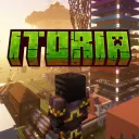 ✨ITORIA✨