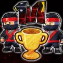 NO HABRA MAS CUPS! :(