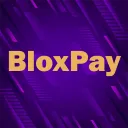 BloxPay Predictor's icon