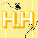 Honey Hangout