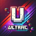 Ultra MC 0.6k