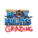 Discovery icon for BloxGaG Discord server