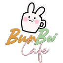 BUN BOI CAFE / HOST CLUB