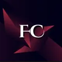 𝗙𝗼𝗼𝘂𝗶 𝗖𝗼𝗺𝘂𝗻𝘁𝗶