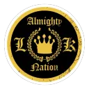 👑 𝕷𝖆𝖙𝖎𝖓 𝕶𝖎𝖓𝖌𝖘 👑