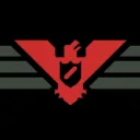 Arstotzka