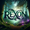 Rexon