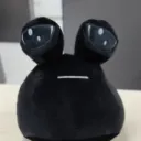 Archived Server Discord Server Icon