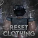 Reset Clothing