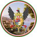Bloxburg | Kingdoms of Naples and Sicily Discord Server Icon