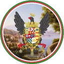 Bloxburg | Kingdoms of Naples, Sicily and Sardinia