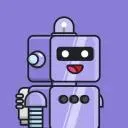 Robotic Network