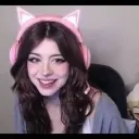 ᴏɴʟʏꜰᴀɴꜱ ʜᴏᴛ ʟᴇᴀᴋꜱ's icon