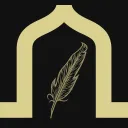 Arabic & Qur’an Academy | LearnWithMee.net