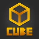 CubeSMP | Discord