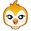 Golden Eagle Learn