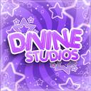 Divine Studio 2 Discord Server Icon
