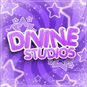 Divine Studio 2 Discord Server Icon