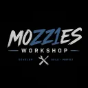 🔧 M0ZZ1ES Workshop