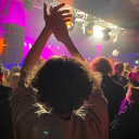 Haychcord Discord server icon