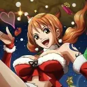 Keiko [CHRISTMAS🎄]