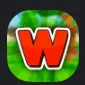 washiez group back up Discord server icon