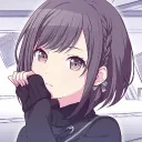 ᝬ enanan . social . boost us! discord icon