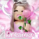 🌺 DREAMER 🌺