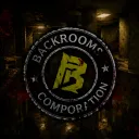 Backrooms Comporation