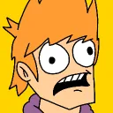 Eddsworld Climate change Reanimated