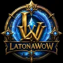 LatonaWoW T.B.C 2.4.3