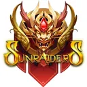 Sunraiders-LatonaWoW T.B.C 2.4.3
