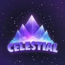 Celestial Official