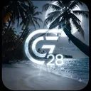 Организации 28 | Grand Mobile
