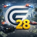 Организации 28 | Grand Mobile