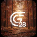 Организации 28 | Grand Mobile