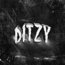 Ditzy Community