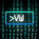 Discovery icon for Verse World Discord server