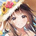 Eternal Paradise Discord Server Icon
