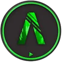 The_Choice's Fivem rp server's icon