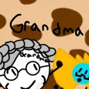G.R.A.N.D.M.A