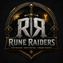 Rune Raiders