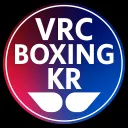 VRC BOXING KR