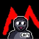 Monki!™.