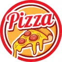 Pizzathis | SwagRP | WL:OFF |