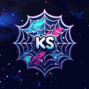 KodiVerse